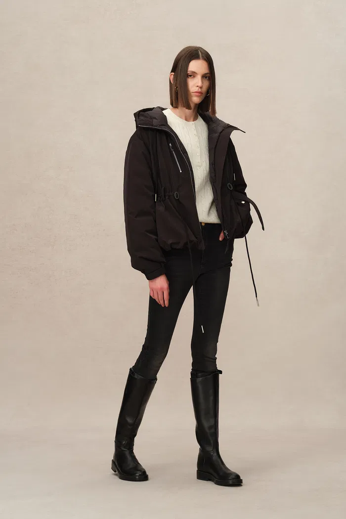 8015-jeanne-water-repellent-aviator-puffer-jacket-1.webp