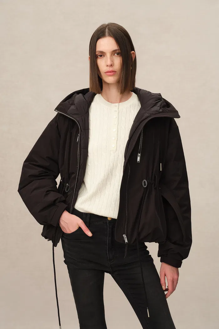 8015-jeanne-water-repellent-aviator-puffer-jacket-1.webp