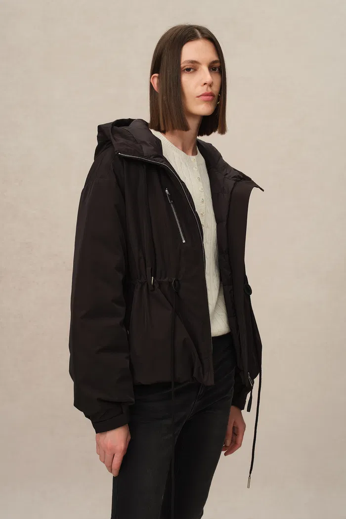 8015-jeanne-water-repellent-aviator-puffer-jacket-1.webp