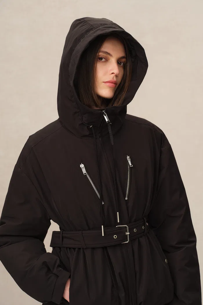 8015-jeanne-water-repellent-aviator-puffer-jacket-1.webp