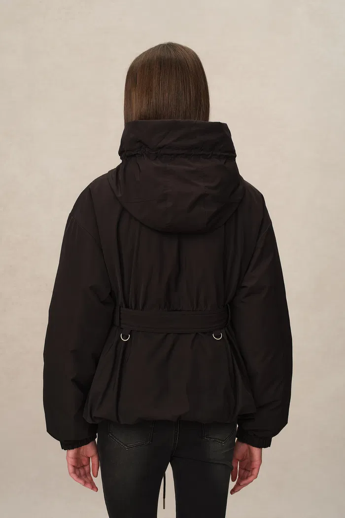 8015-jeanne-water-repellent-aviator-puffer-jacket-1.webp