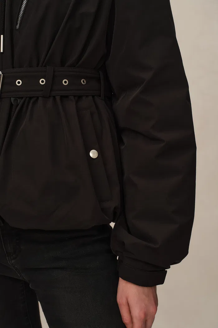 8015-jeanne-water-repellent-aviator-puffer-jacket-1.webp