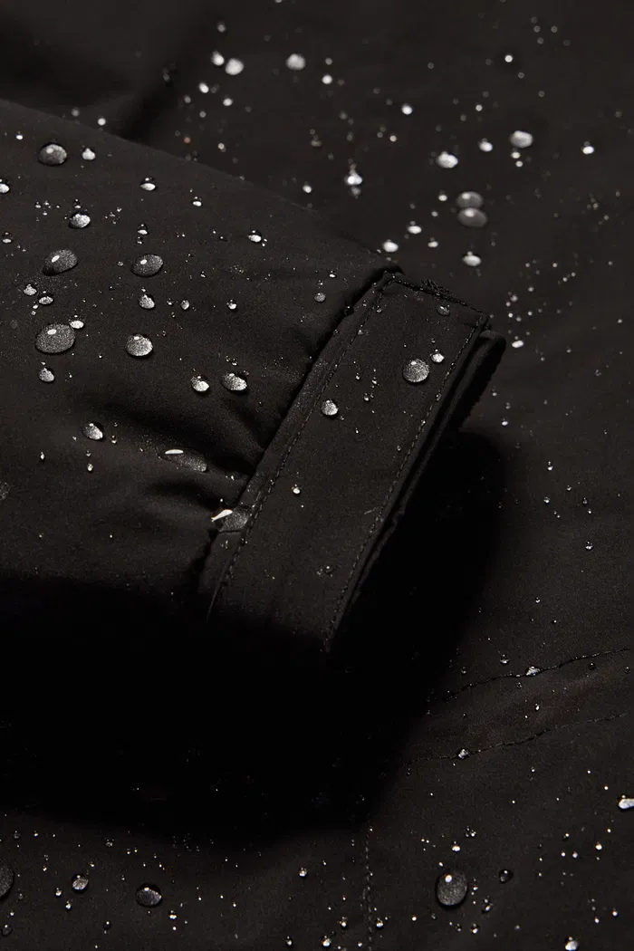 8015-jeanne-water-repellent-aviator-puffer-jacket-1.webp