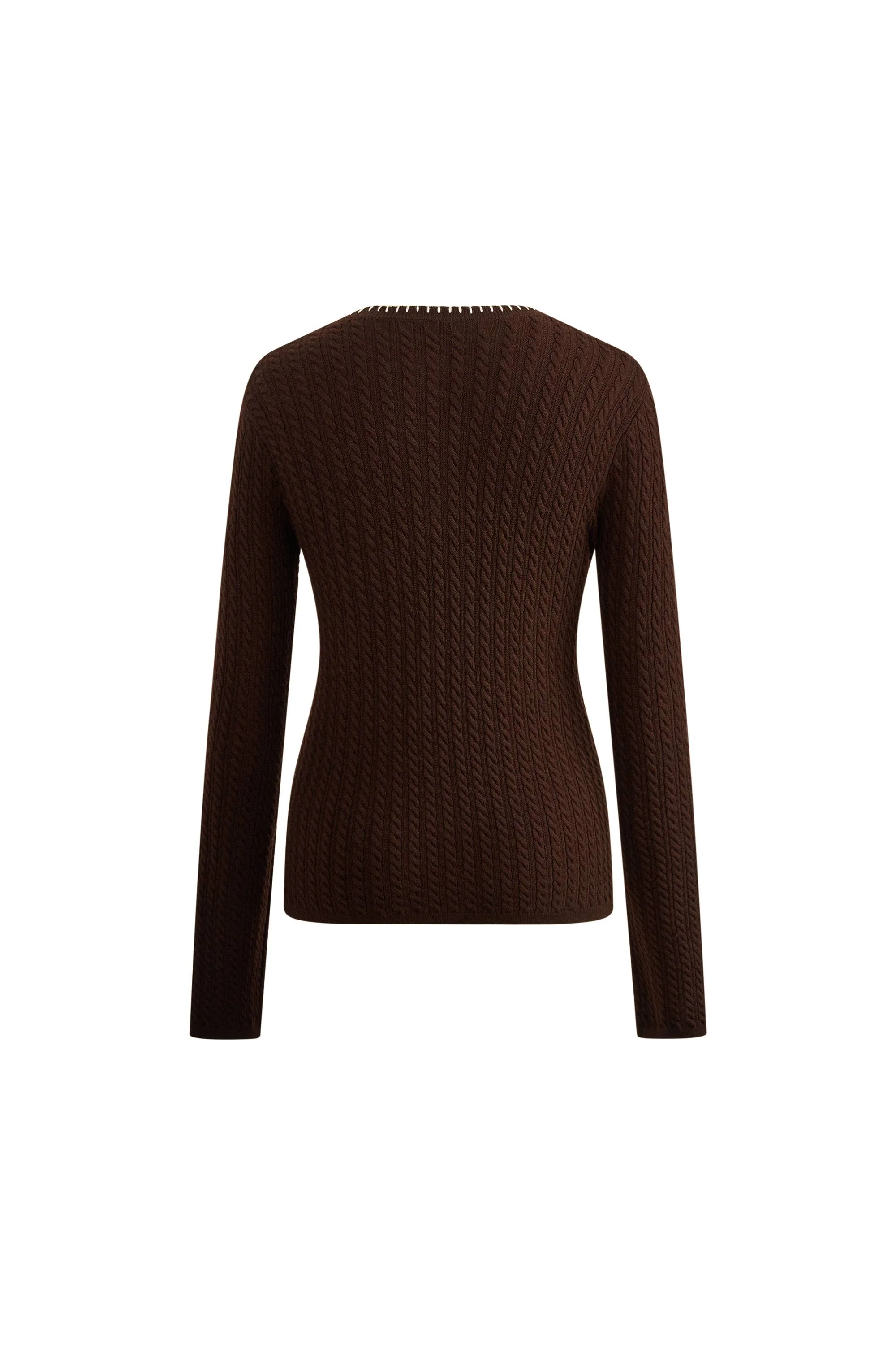 802-mika-brown-henley-neck-long-sleeve-top-in-merino-wool-cable-knit-1.webp
