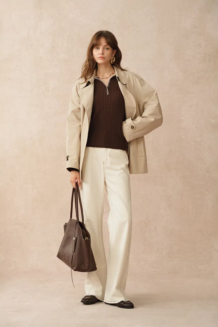 802-mika-brown-henley-neck-long-sleeve-top-in-merino-wool-cable-knit-1.webp