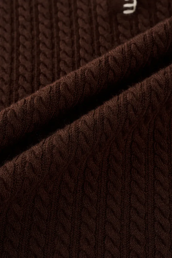 802-mika-brown-henley-neck-long-sleeve-top-in-merino-wool-cable-knit-1.webp