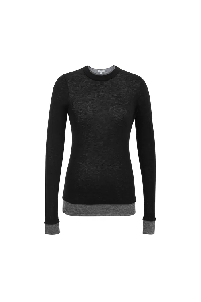 8021-laura-layered-look-sweater-in-wool-knit-1.webp