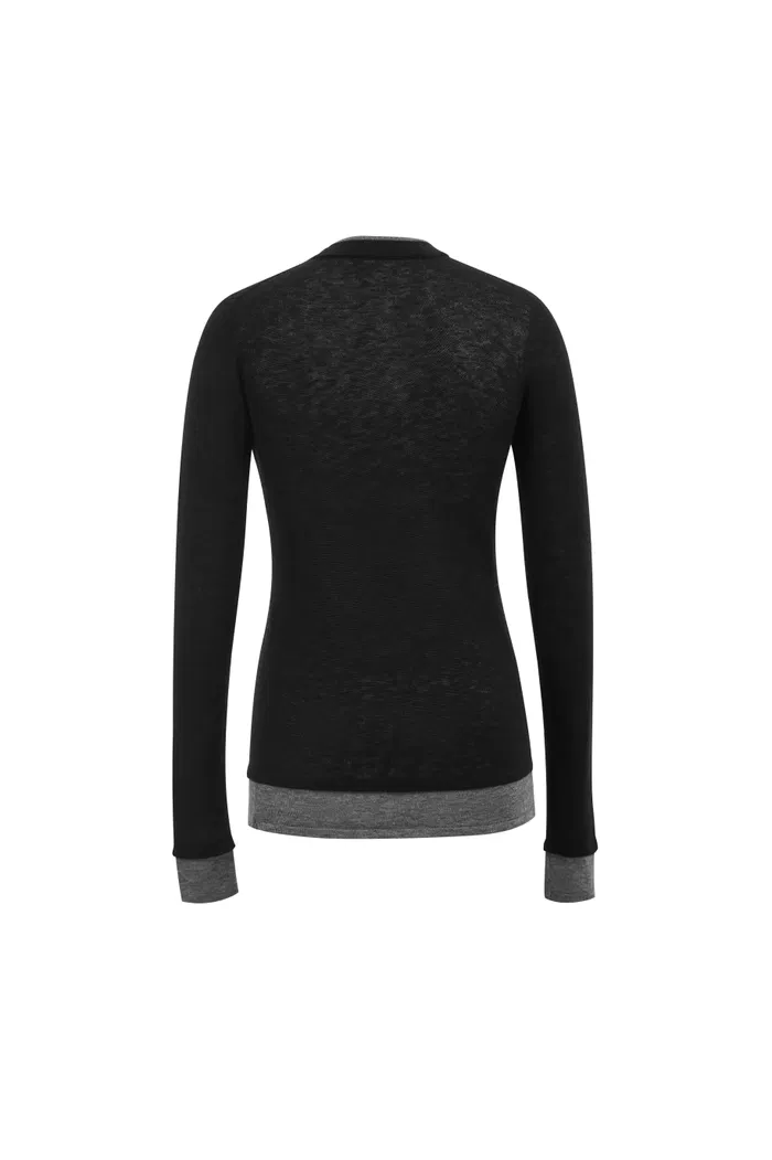 8021-laura-layered-look-sweater-in-wool-knit-1.webp