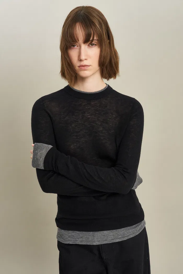 8021-laura-layered-look-sweater-in-wool-knit-1.webp