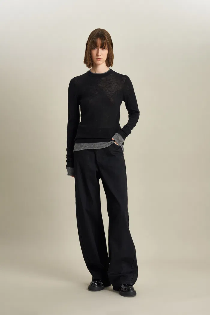 8021-laura-layered-look-sweater-in-wool-knit-1.webp