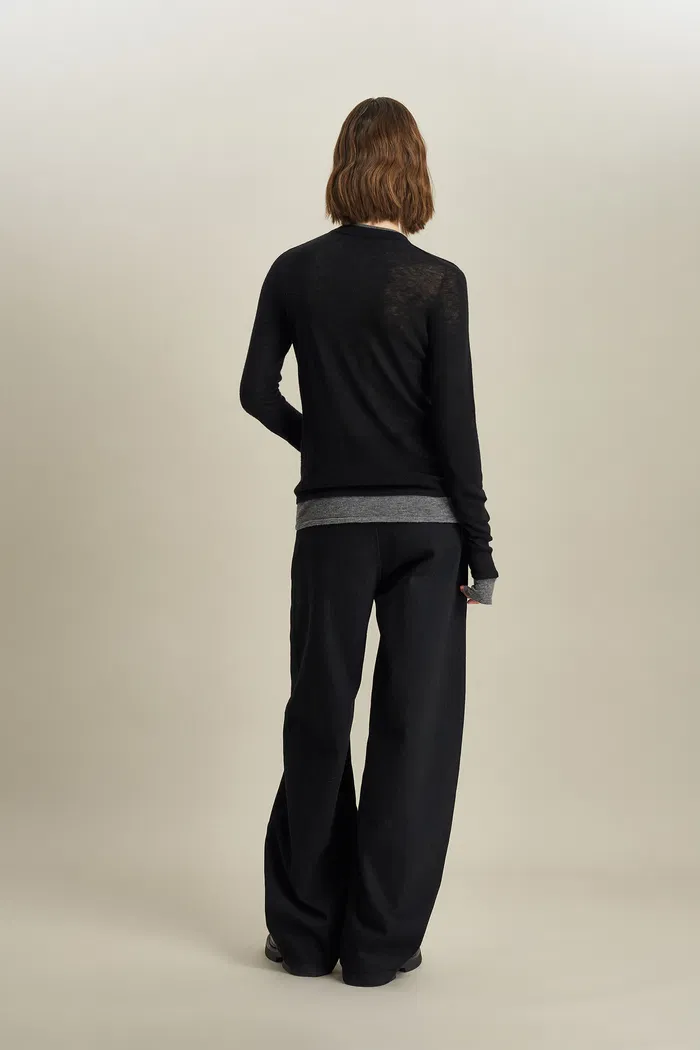 8021-laura-layered-look-sweater-in-wool-knit-1.webp