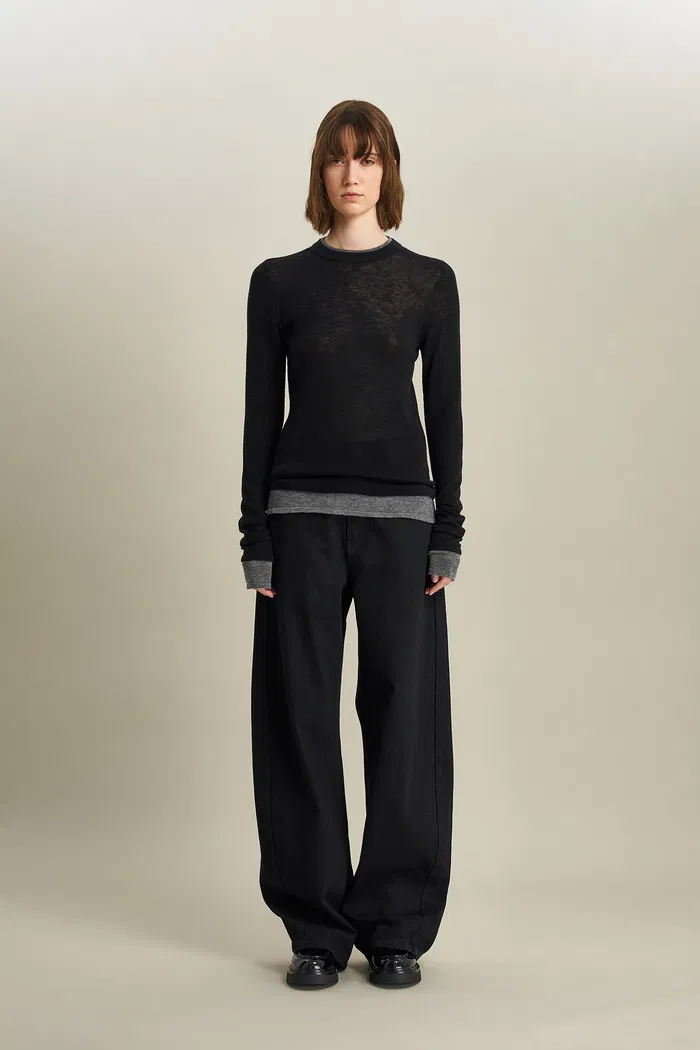 8021-laura-layered-look-sweater-in-wool-knit-1.webp