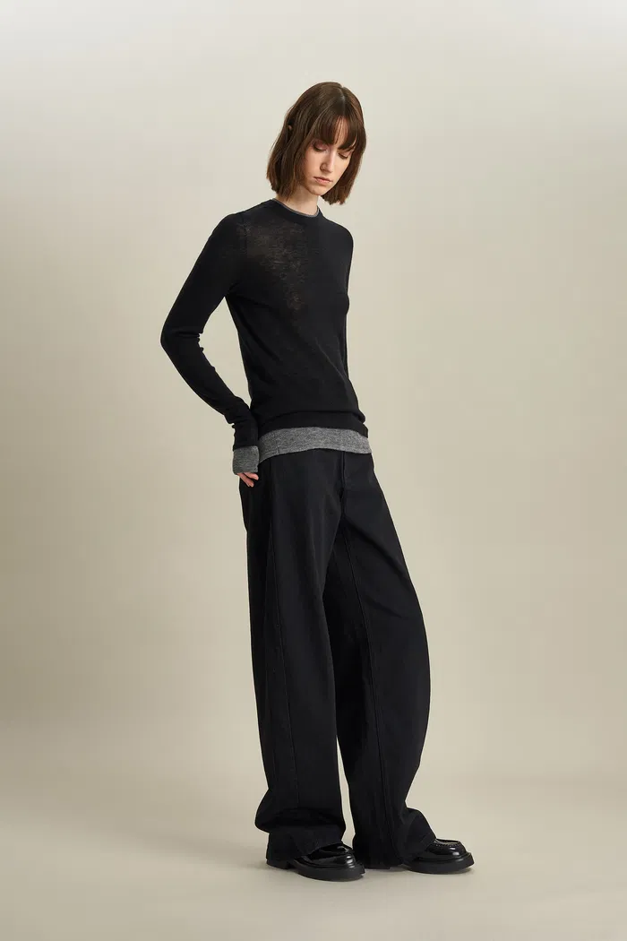 8021-laura-layered-look-sweater-in-wool-knit-1.webp