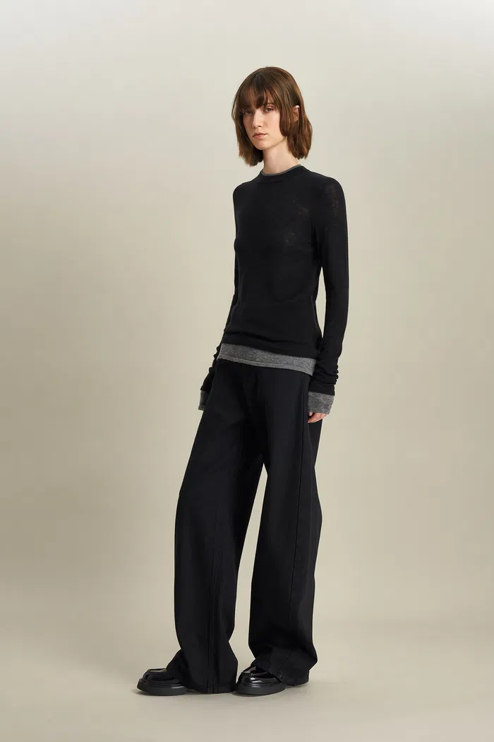 8021-laura-layered-look-sweater-in-wool-knit-1.webp