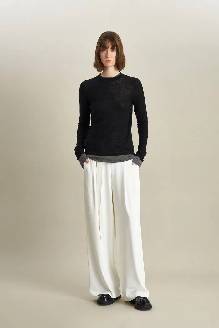 8021-laura-layered-look-sweater-in-wool-knit-1.webp