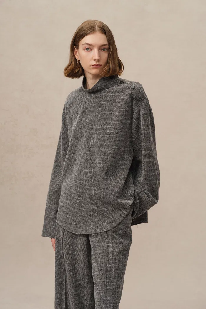 8051-basso-side-placket-top-in-tr-blend-1.webp