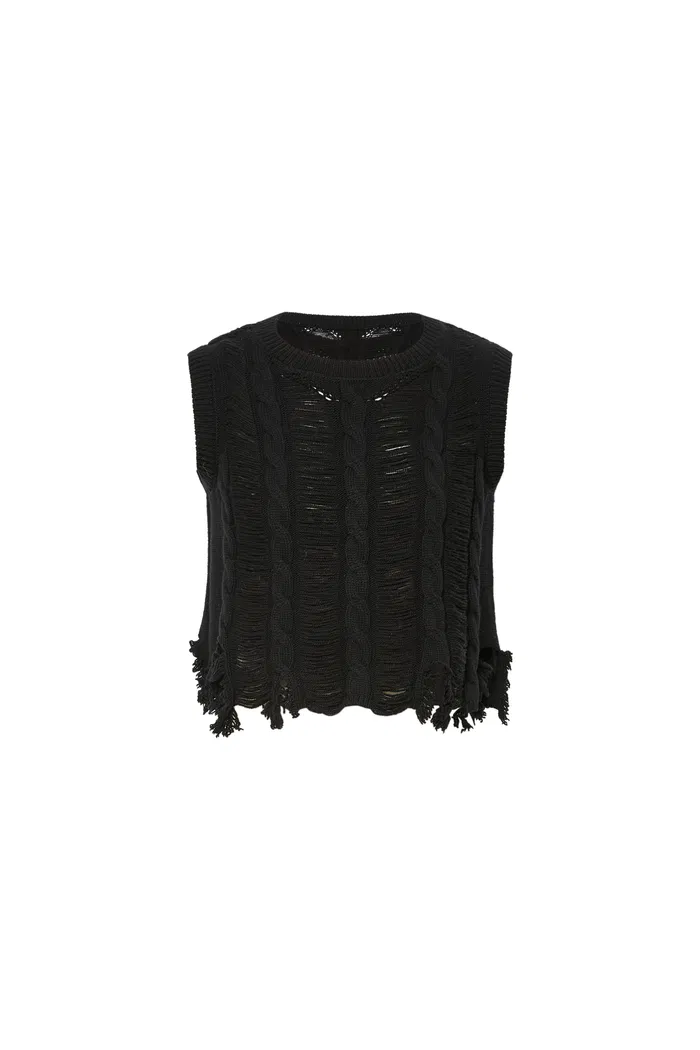 8083-chelsea-hand-frayed-hem-sleeveless-top-in-wool-blend-knit-1.webp