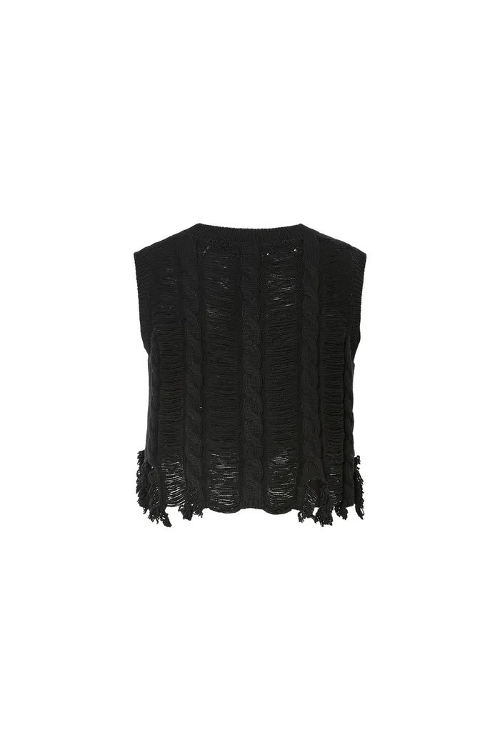 8083-chelsea-hand-frayed-hem-sleeveless-top-in-wool-blend-knit-1.webp