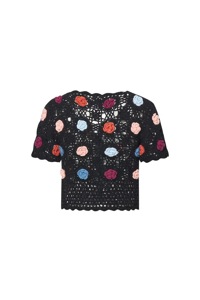 8097-alice-handcrafted-flora-crochet-top-in-cotton-knit-1.webp