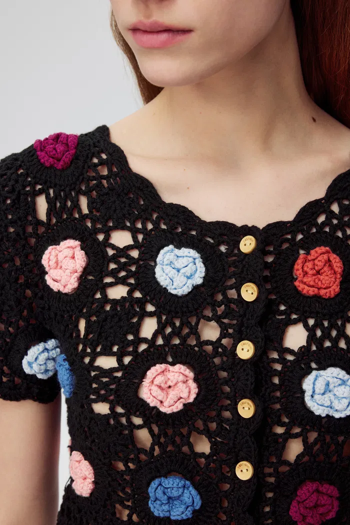 8097-alice-handcrafted-flora-crochet-top-in-cotton-knit-1.webp
