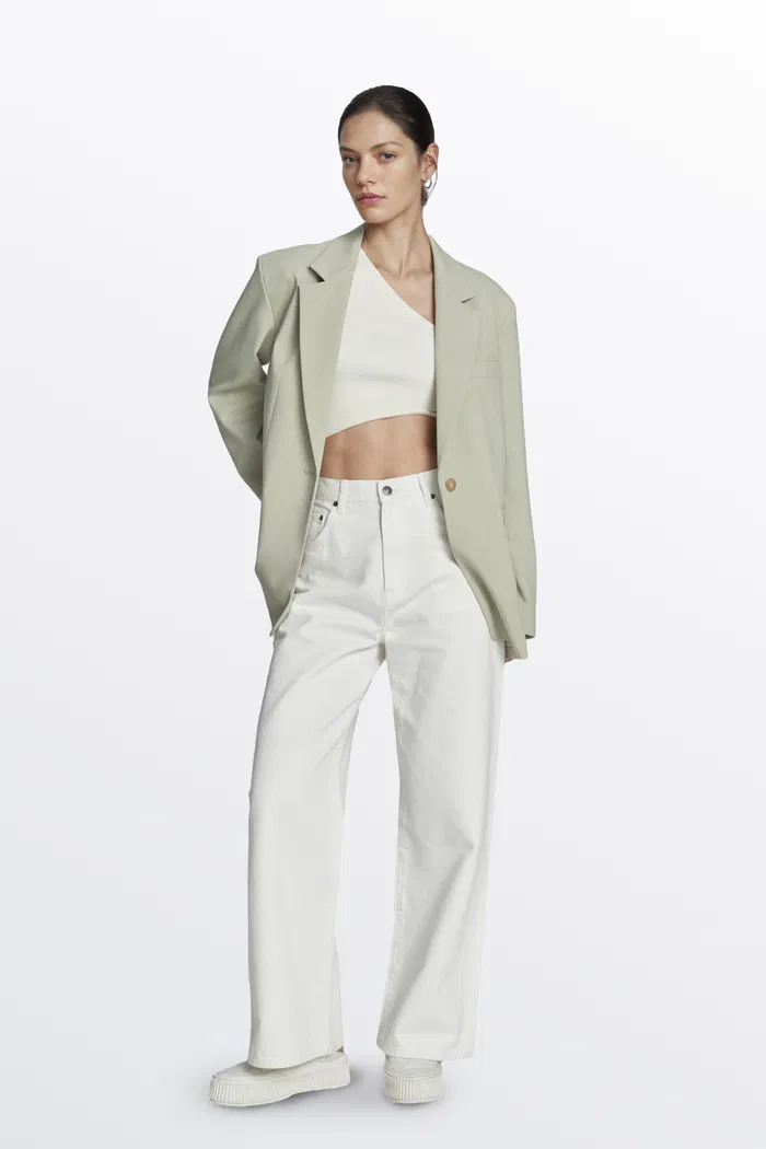 8111-creamy-green-detachable-belt-blazer-1.webp
