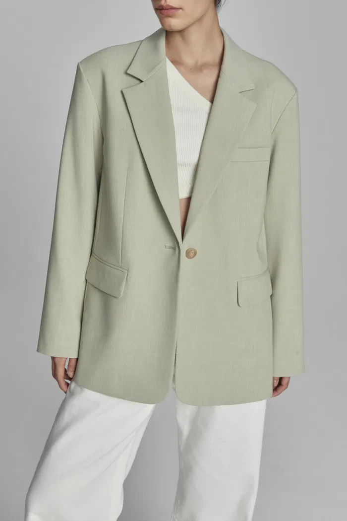 8111-creamy-green-detachable-belt-blazer-1.webp