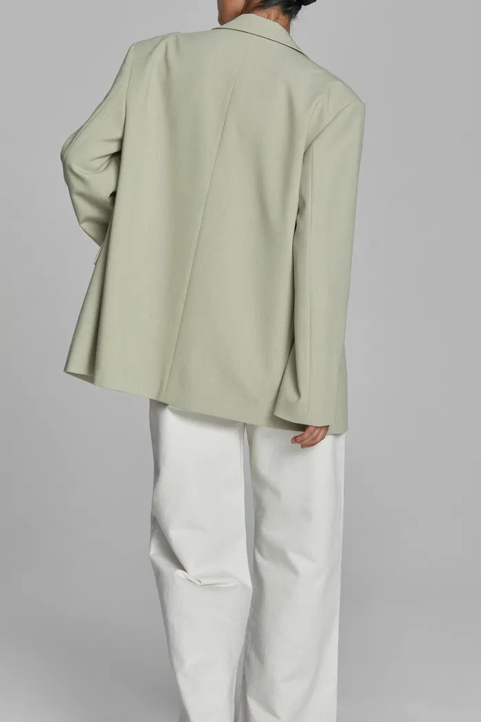 8111-creamy-green-detachable-belt-blazer-1.webp