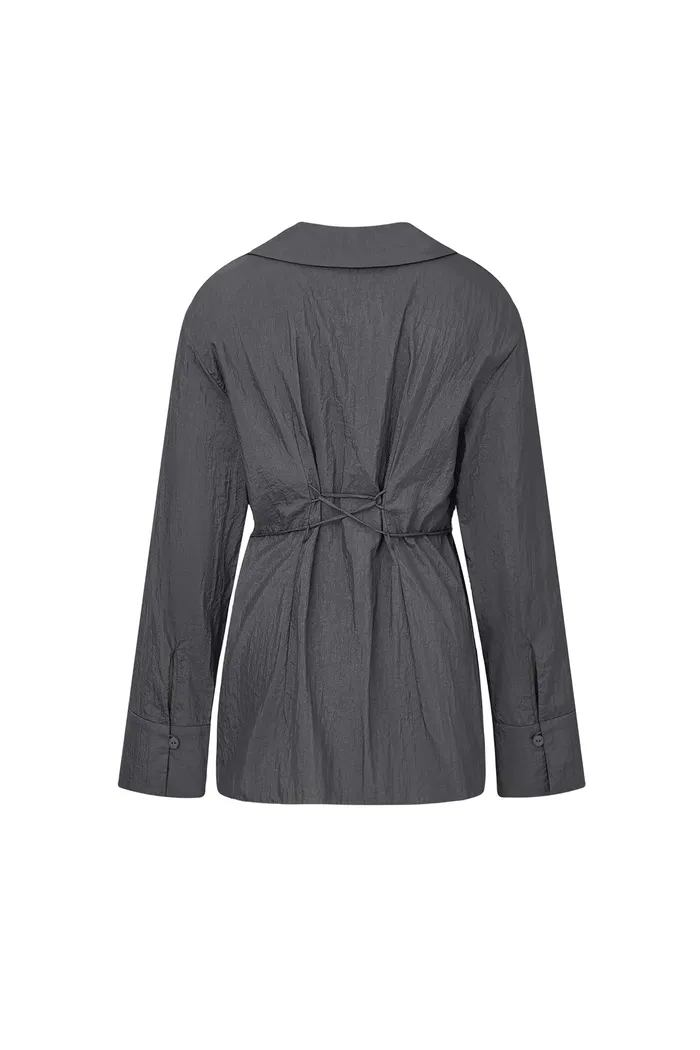 8119-pia-tie-back-top-1.webp
