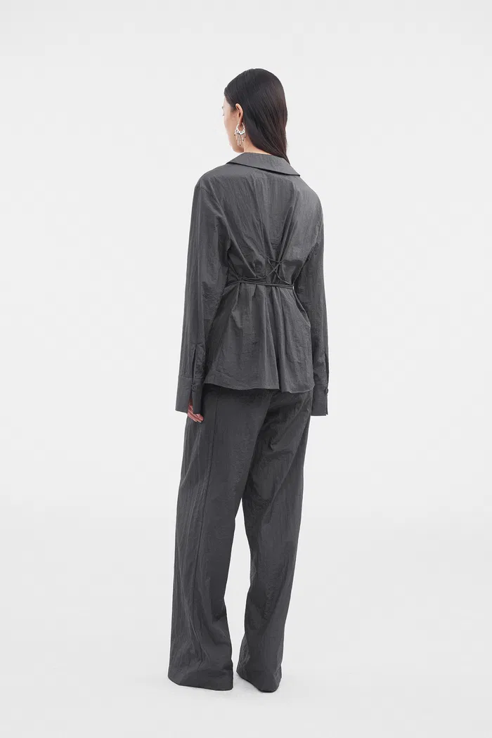 8119-pia-tie-back-top-1.webp