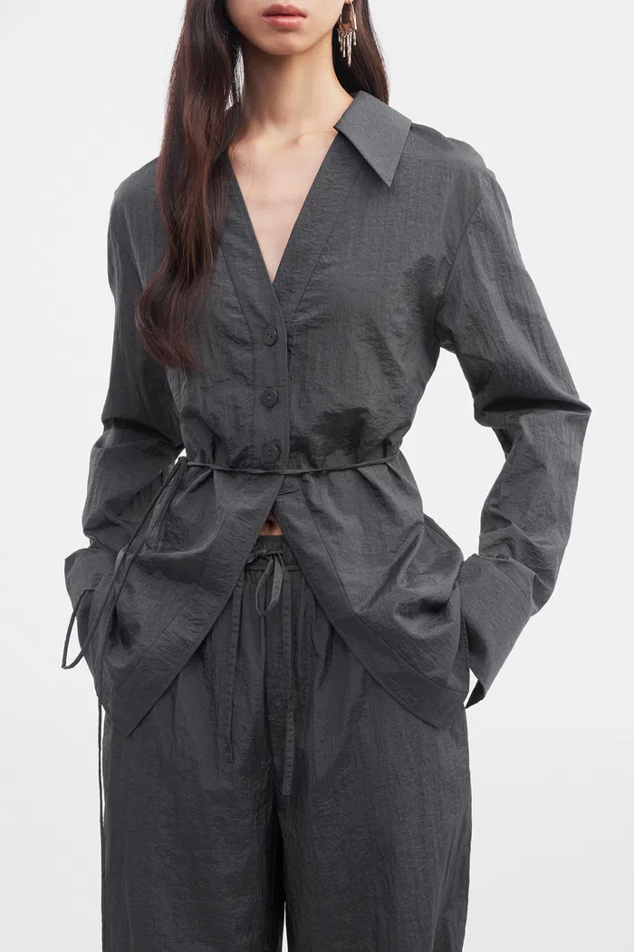 8119-pia-tie-back-top-1.webp