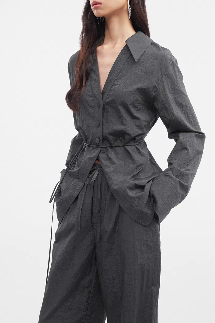 8119-pia-tie-back-top-1.webp