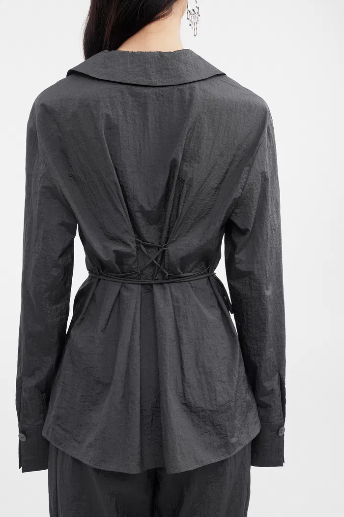 8119-pia-tie-back-top-1.webp