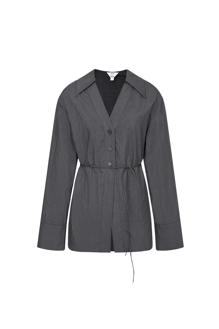 8119-pia-tie-back-top-1.webp