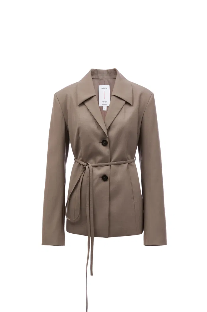 8127-alba-belted-blazer-in-wool-blend-1.webp