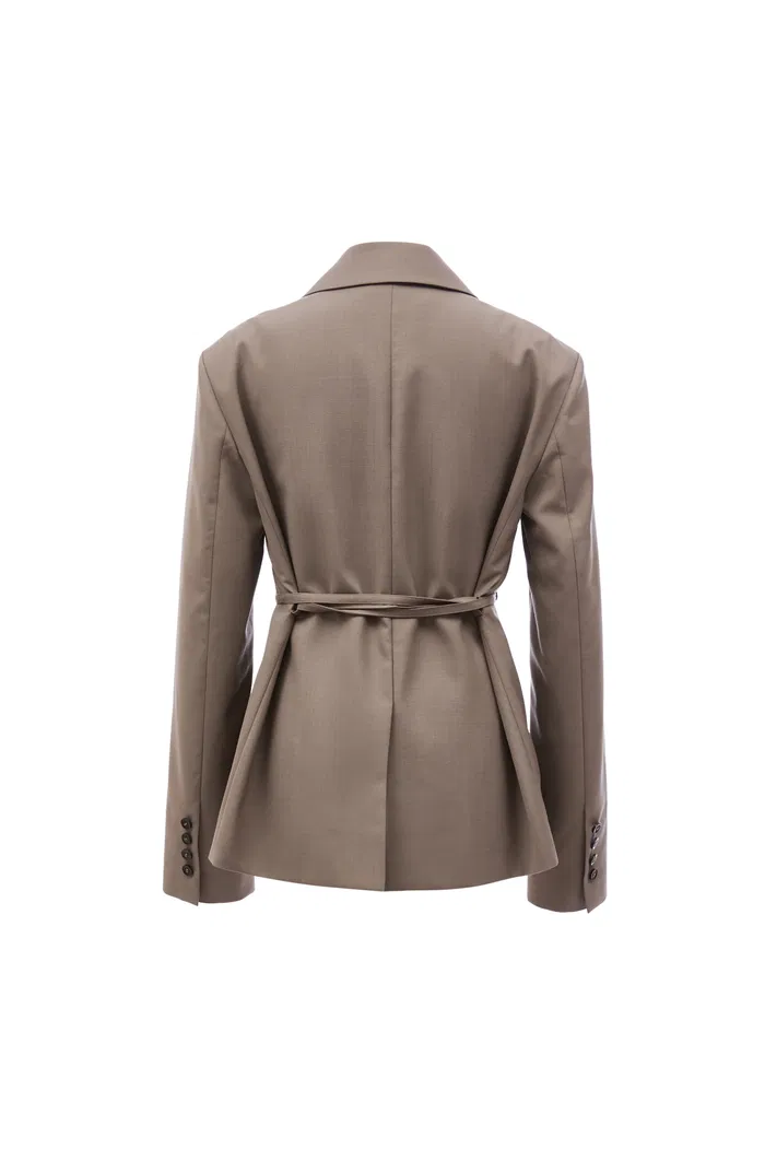 8127-alba-belted-blazer-in-wool-blend-1.webp