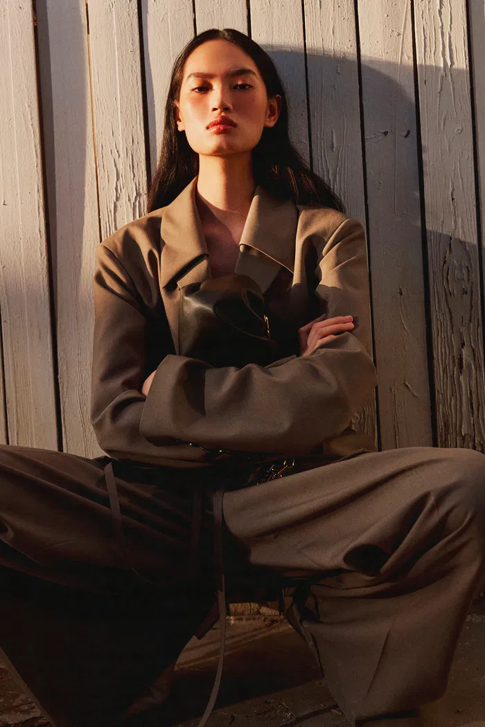 8127-alba-belted-blazer-in-wool-blend-1.webp