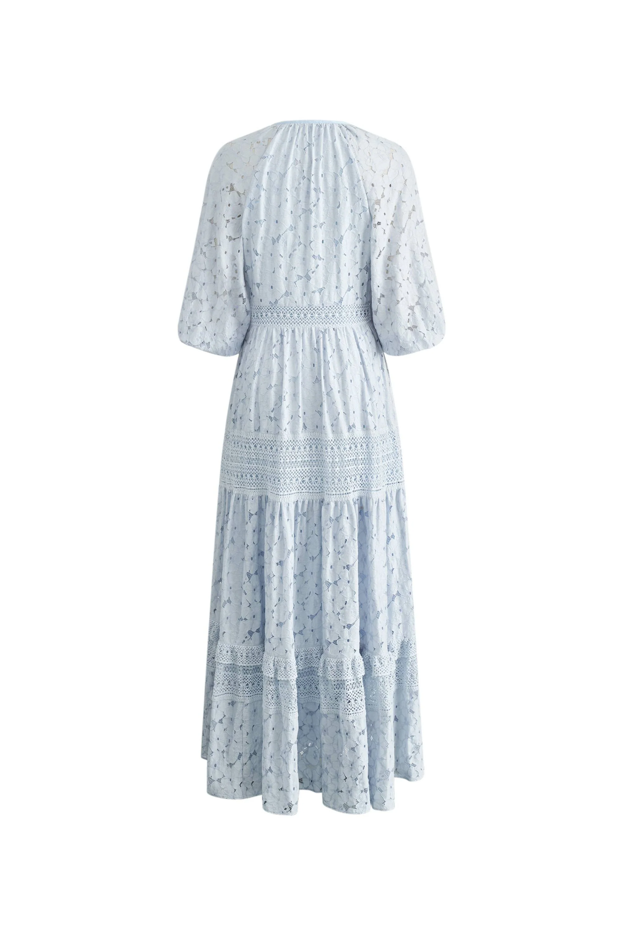 8133-nora-laced-open-knit-midi-dress-1.webp