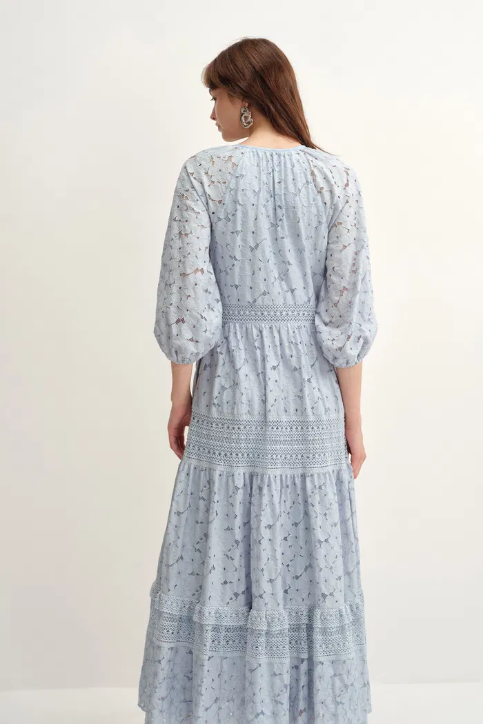 8133-nora-laced-open-knit-midi-dress-1.webp