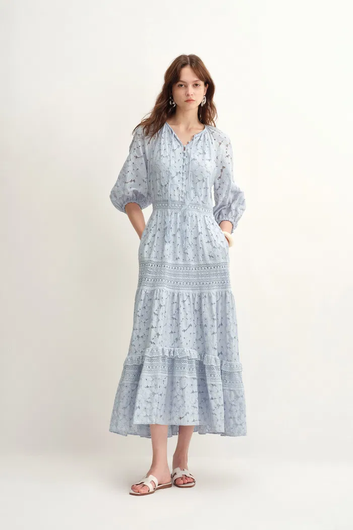 8133-nora-laced-open-knit-midi-dress-1.webp