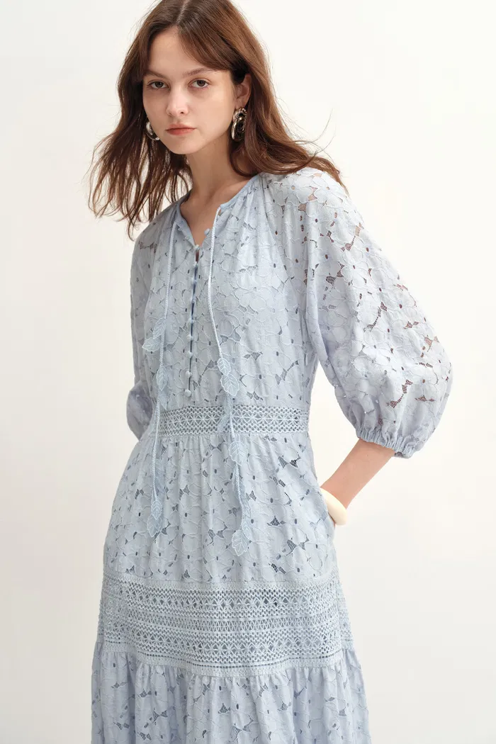 8133-nora-laced-open-knit-midi-dress-1.webp