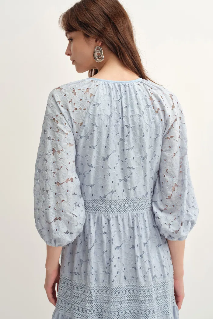 8133-nora-laced-open-knit-midi-dress-1.webp