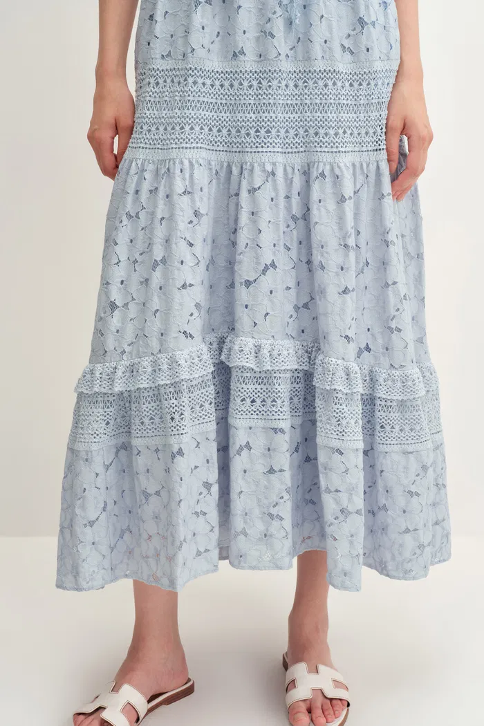 8133-nora-laced-open-knit-midi-dress-1.webp