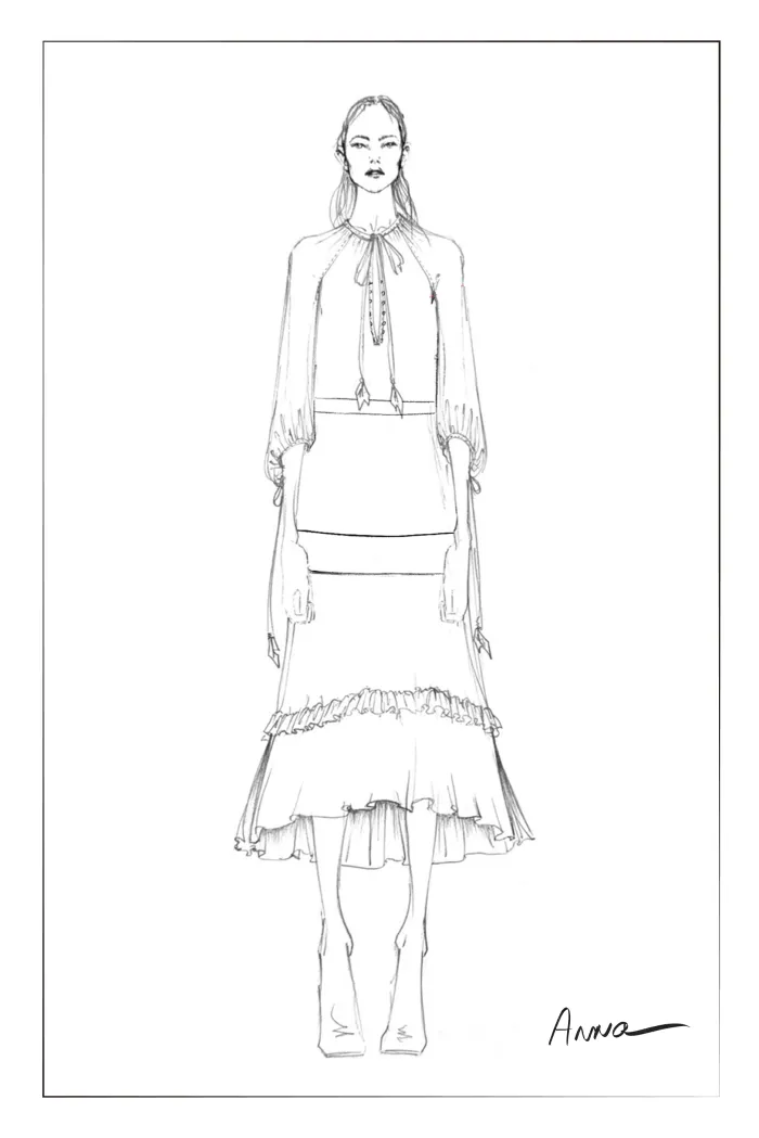 8133-nora-laced-open-knit-midi-dress-1.webp