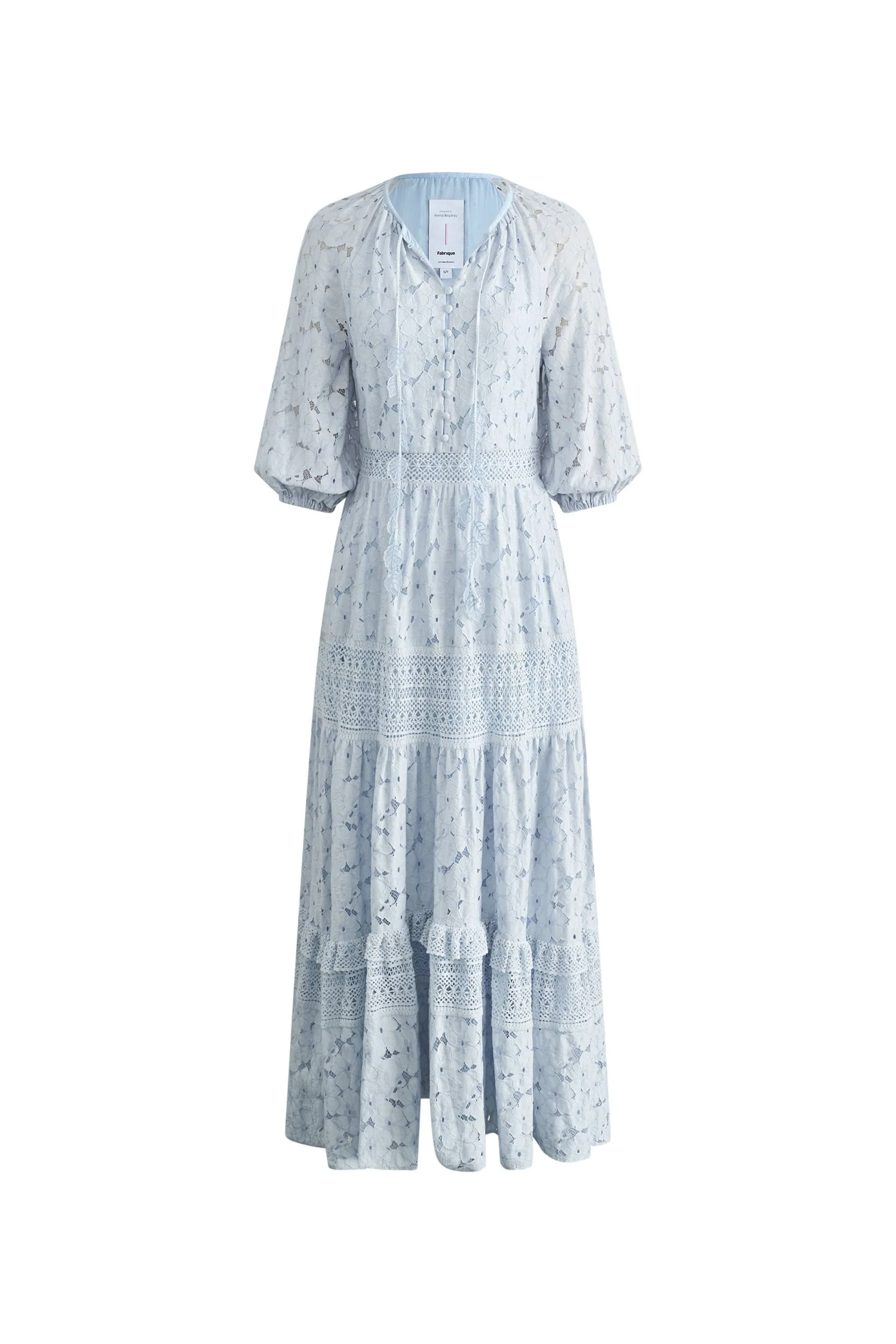 8133-nora-laced-open-knit-midi-dress-1.webp