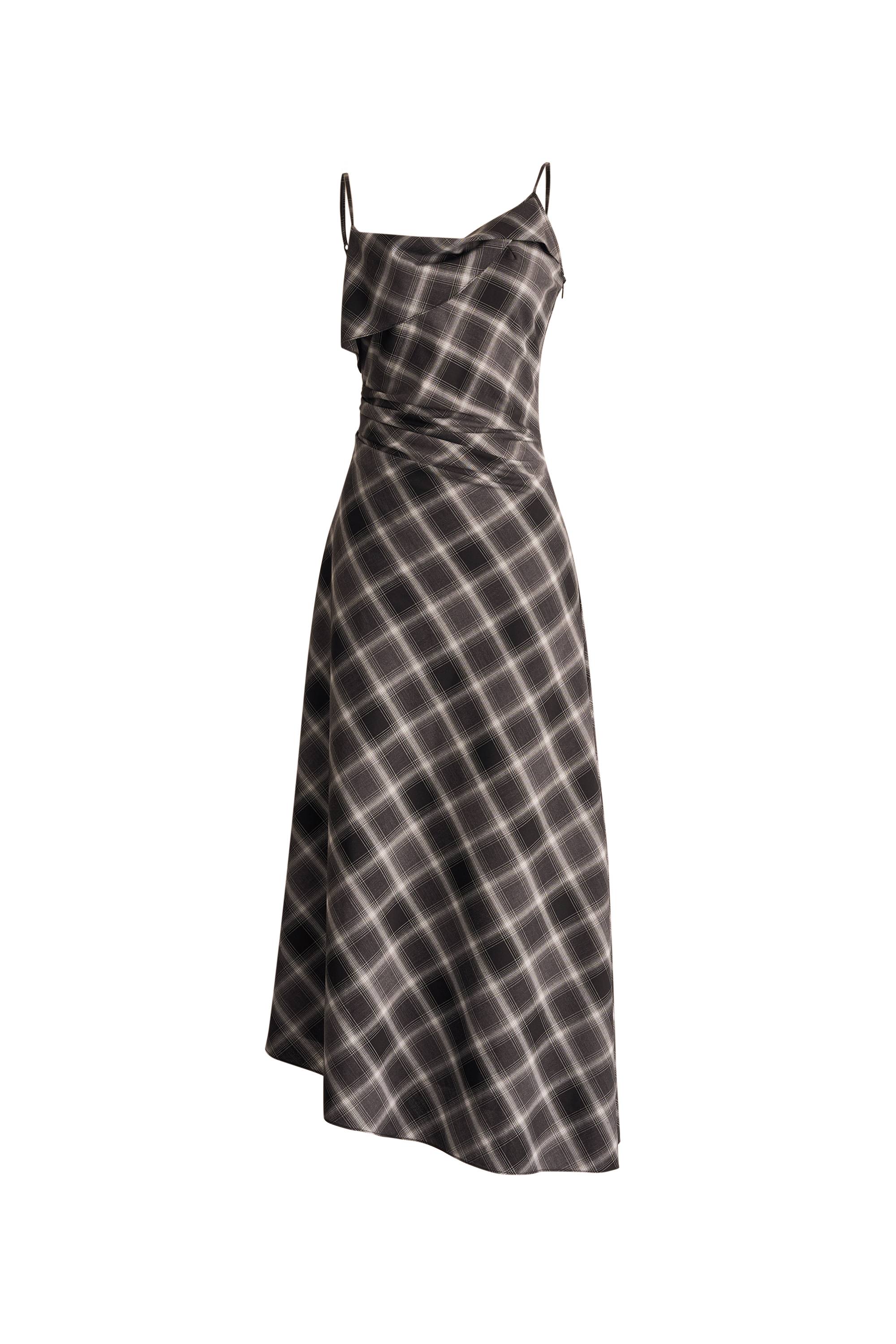 8141-anna-slanted-checkered-strap-dress-in-fine-wool-blend-1.webp