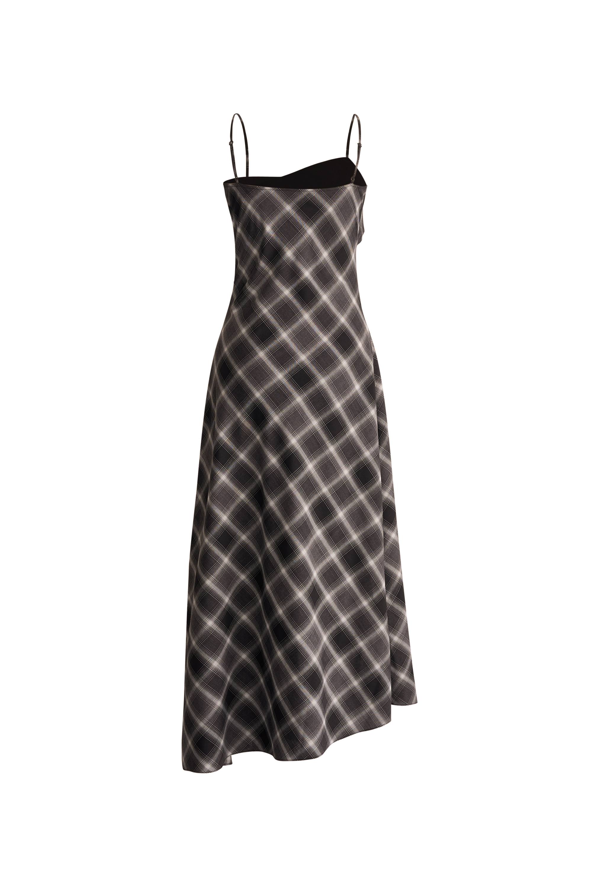 8141-anna-slanted-checkered-strap-dress-in-fine-wool-blend-1.webp