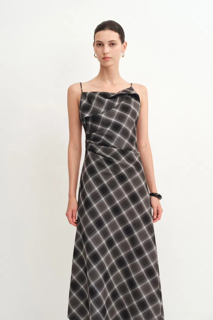 8141-anna-slanted-checkered-strap-dress-in-fine-wool-blend-1.webp