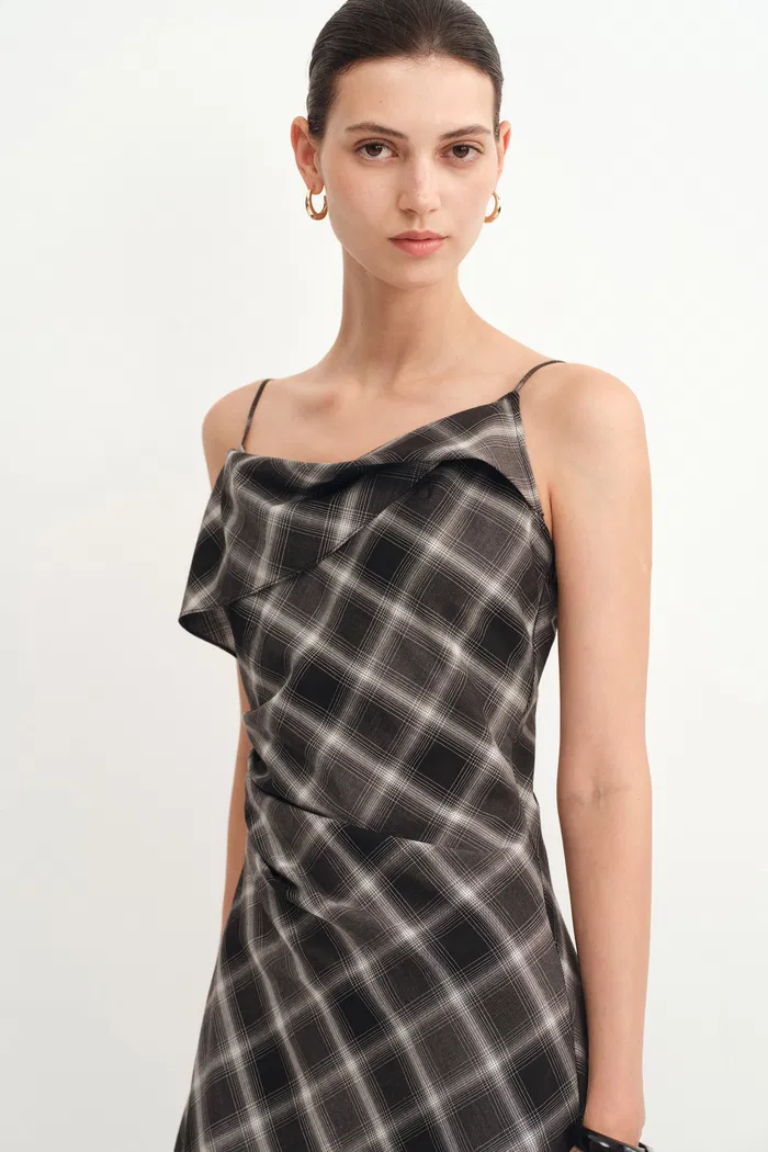 8141-anna-slanted-checkered-strap-dress-in-fine-wool-blend-1.webp