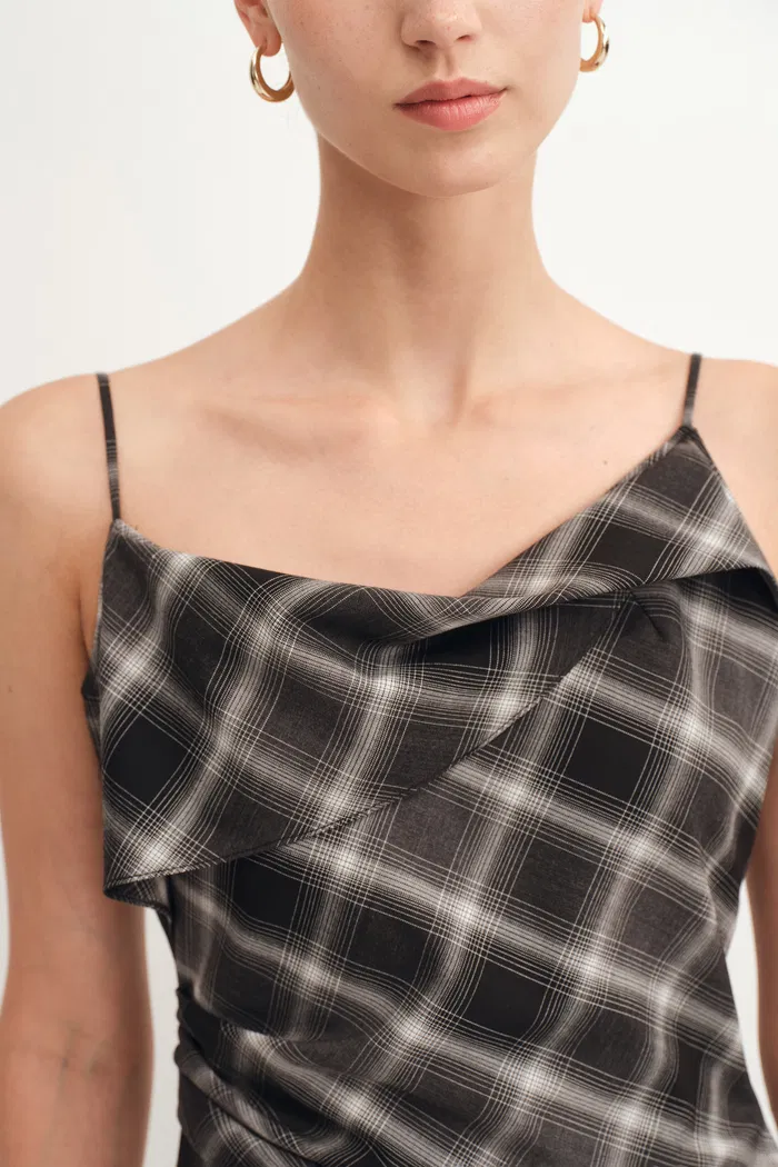 8141-anna-slanted-checkered-strap-dress-in-fine-wool-blend-1.webp