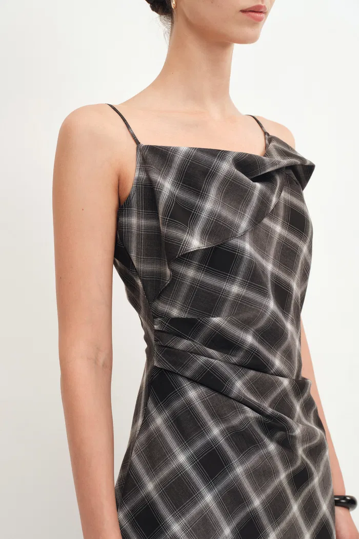 8141-anna-slanted-checkered-strap-dress-in-fine-wool-blend-1.webp